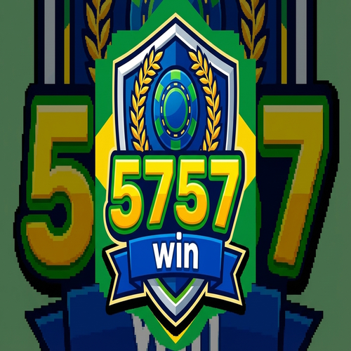 5757win